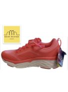 Skechers max cushioning