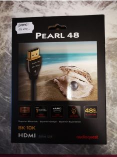 HDMi kábel (0.6m)